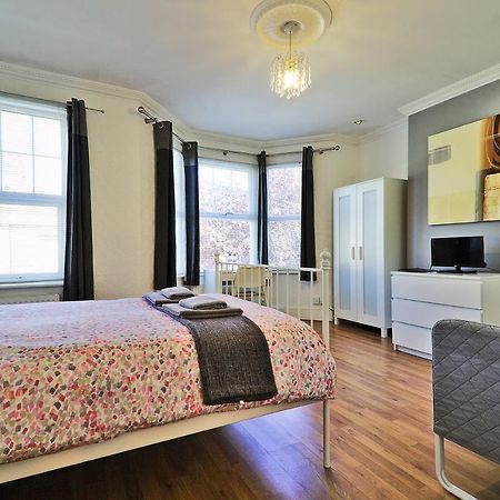 Ceres Lodge Plumstead  Dış mekan fotoğraf