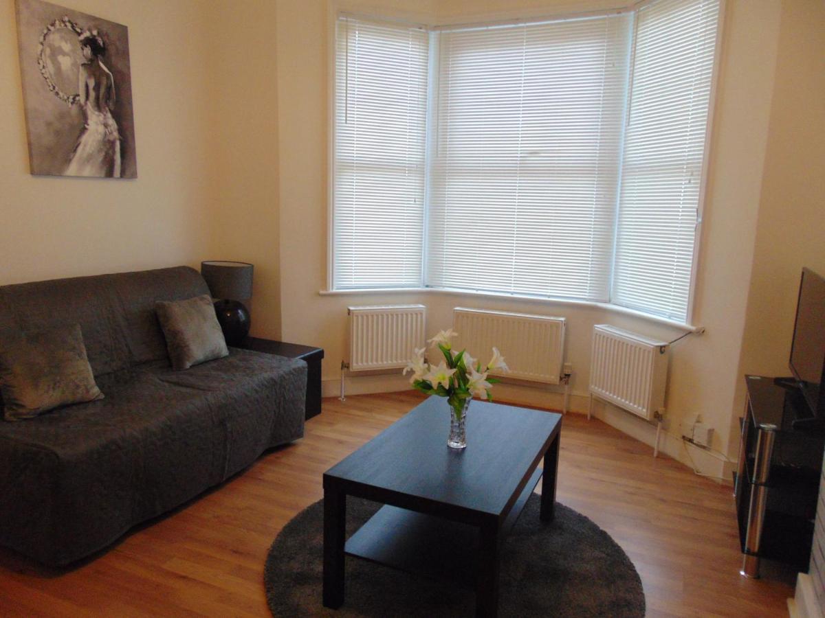 Ceres Lodge Plumstead  Dış mekan fotoğraf