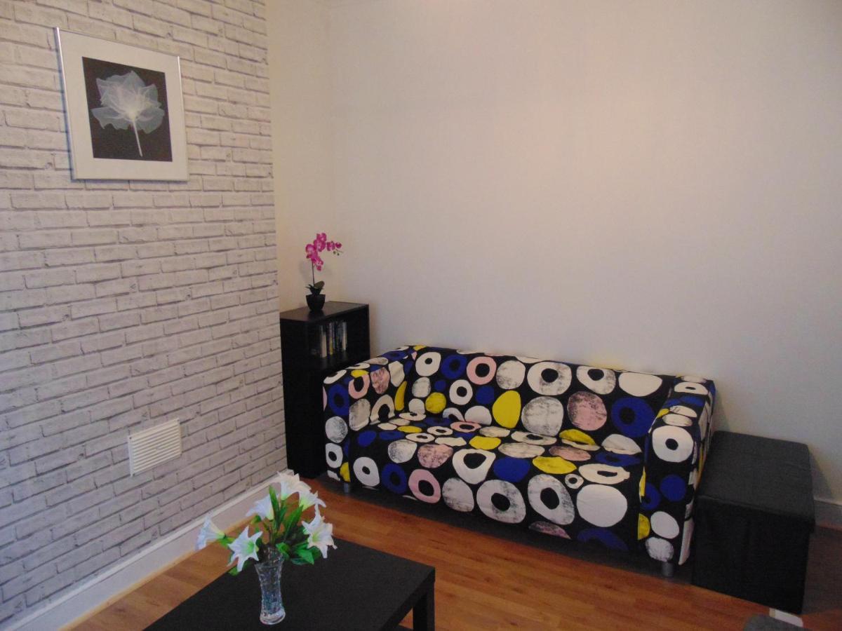 Ceres Lodge Plumstead  Dış mekan fotoğraf